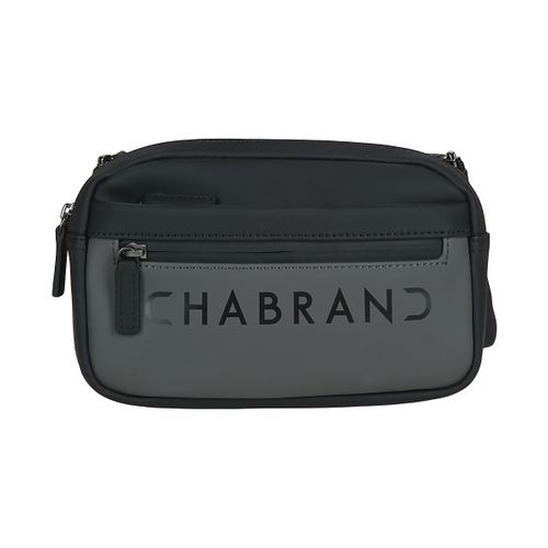 Sac banane Chabrand TOUCH BIS 17218 - Chabrand - Modalova