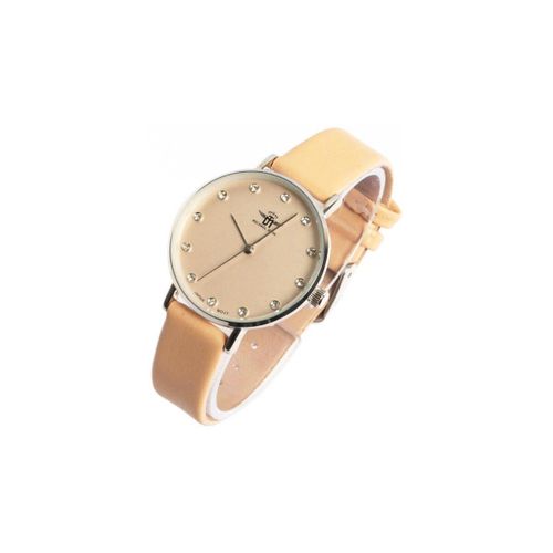 Montre Michael John Montre Femme - Michael John - Modalova