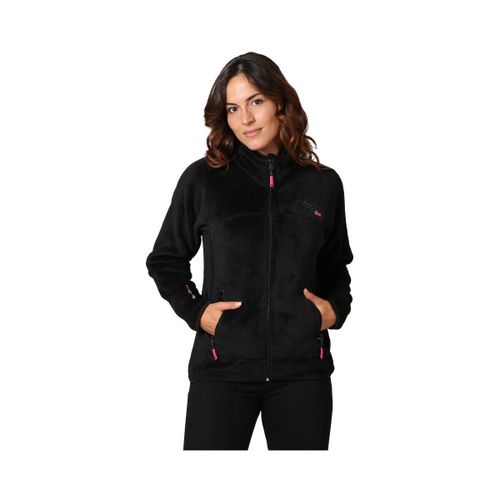 Polaire Polaire Ursula - motif brodé - Geographical Norway - Modalova