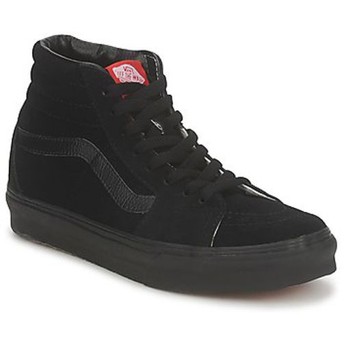 Baskets montantes Vans SK8 HI - Vans - Modalova