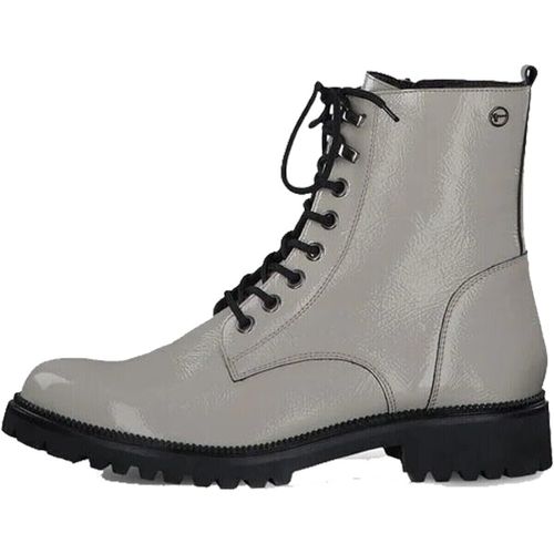 Bottines Tamaris Bottine Cuir - Tamaris - Modalova