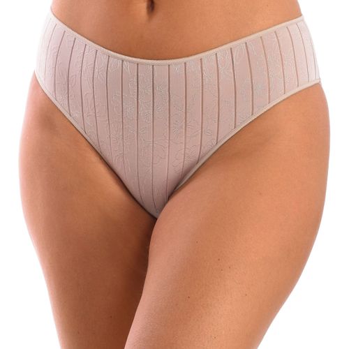 Slips Selene 124180271 - Selene - Modalova
