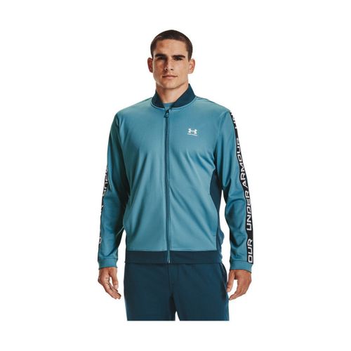 Veste Under Armour Blouson VESTE DE - Under Armour - Modalova