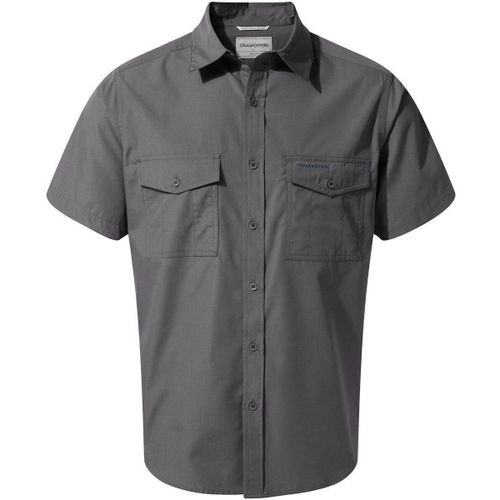 Chemise Craghoppers Kiwi - Craghoppers - Modalova