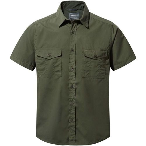 Chemise Craghoppers Kiwi - Craghoppers - Modalova