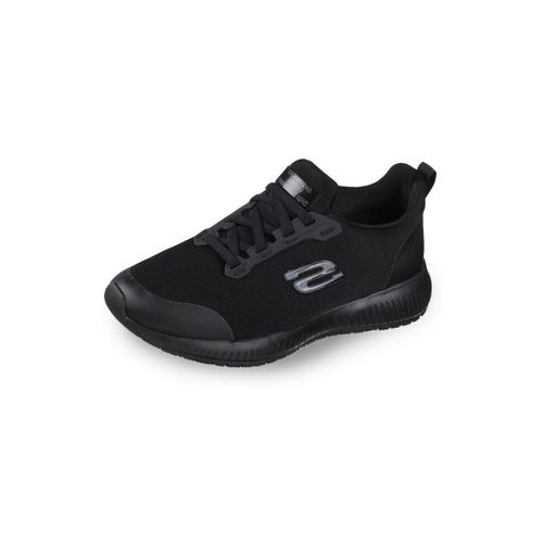 Baskets Skechers WORK SQUAD SR - Skechers - Modalova