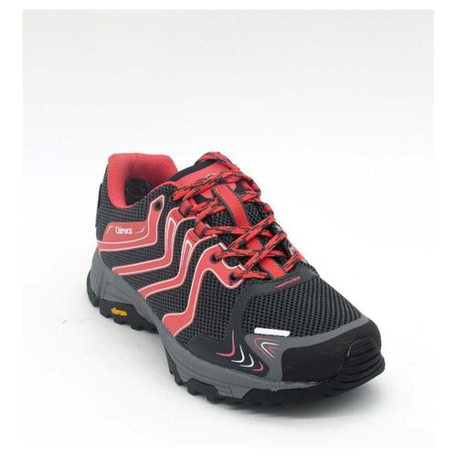 Trail Chiruca 4494509 - Chiruca - Modalova