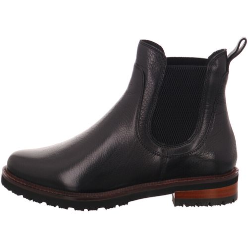 Bottes Everybody - Everybody - Modalova