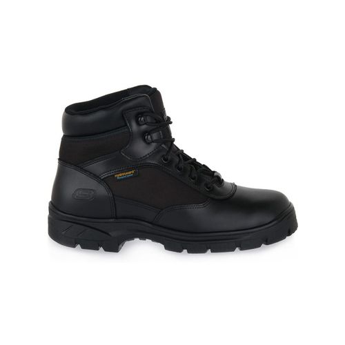 Boots Skechers Bulklin - Skechers - Modalova