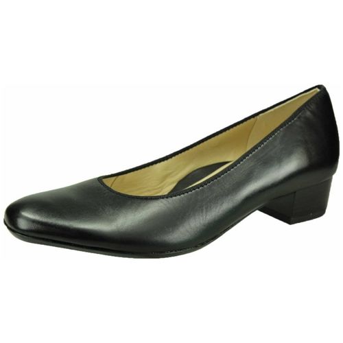 Chaussures escarpins Ara - Ara - Modalova