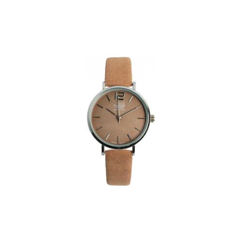 Montre Michael John Montre Femme - Michael John - Modalova