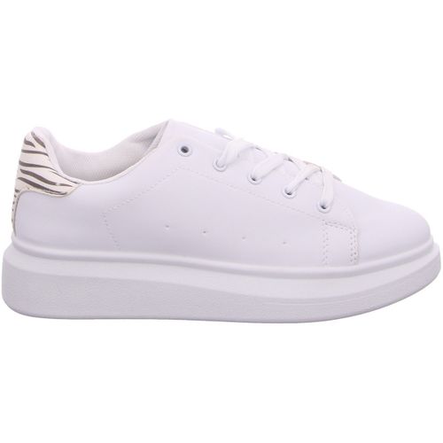 Baskets basses D.t New York - D.t New York - Modalova