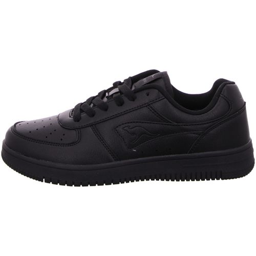 Baskets Kangaroos - Kangaroos - Modalova