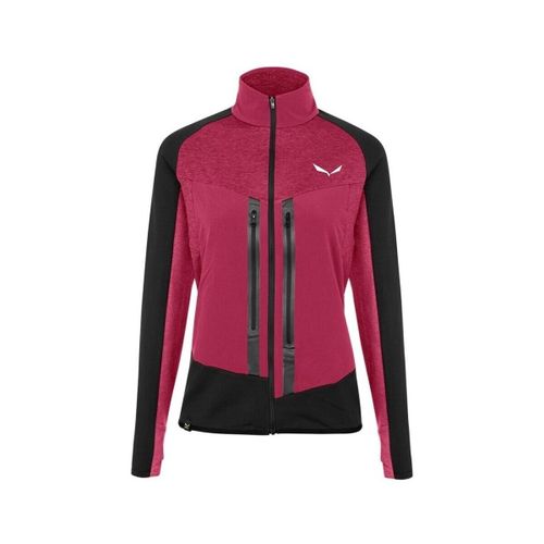 Polaire Salewa Ortles Merino - Salewa - Modalova