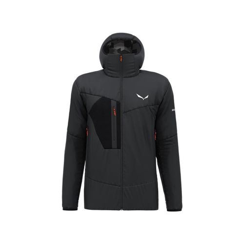 Veste Ortles Tirolwool Responsive Stretch - Salewa - Modalova
