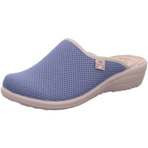 Chaussons Fly Flot - Fly Flot - Modalova