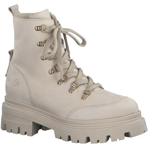 Bottes Tamaris - Tamaris - Modalova
