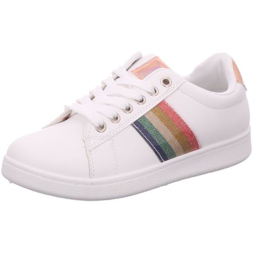 Baskets basses D.t New York - D.t New York - Modalova