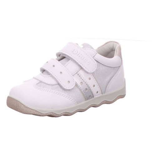 Chaussons bébé Primigi - Primigi - Modalova