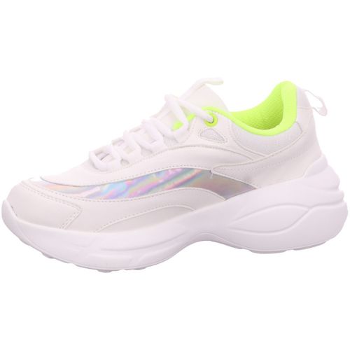 Baskets D.t New York - D.t New York - Modalova
