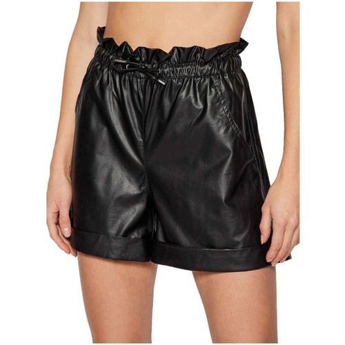 Short Pepe jeans PL800974 999 - Pepe jeans - Modalova