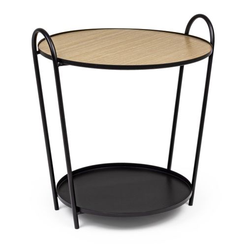 Tables basses Bizzotto EVERITT - Bizzotto - Modalova
