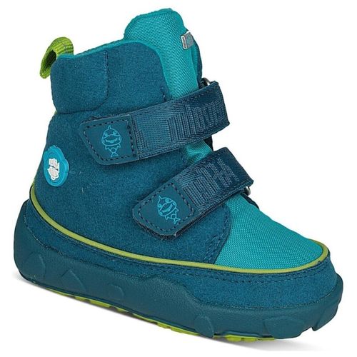 Chaussons bébé Affenzahn - Affenzahn - Modalova