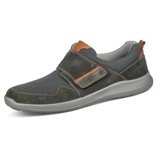 Chaussures Jomos - Jomos - Modalova