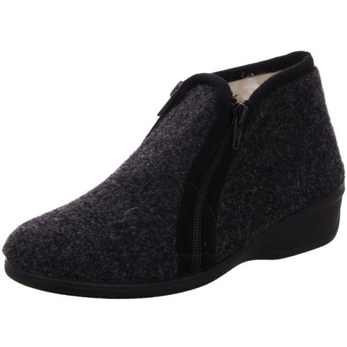 Chaussons Dinamic - Dinamic - Modalova