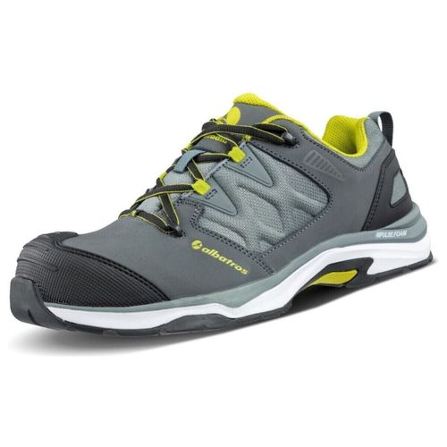 Chaussures Albatros - Albatros - Modalova
