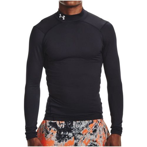 T-shirt Under Armour - Under Armour - Modalova