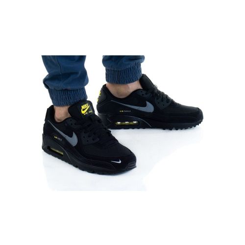 Baskets basses Nike Air Max 90 - Nike - Modalova