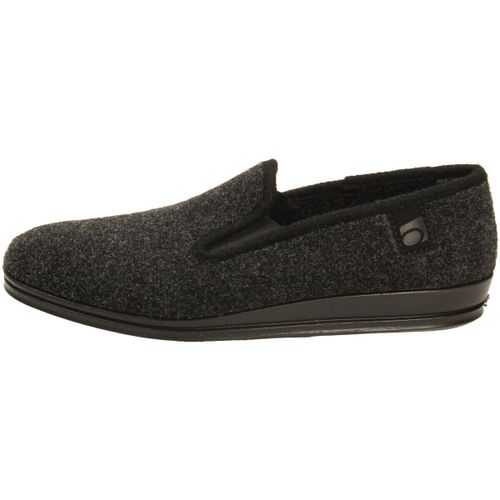 Chaussons Rohde - Rohde - Modalova