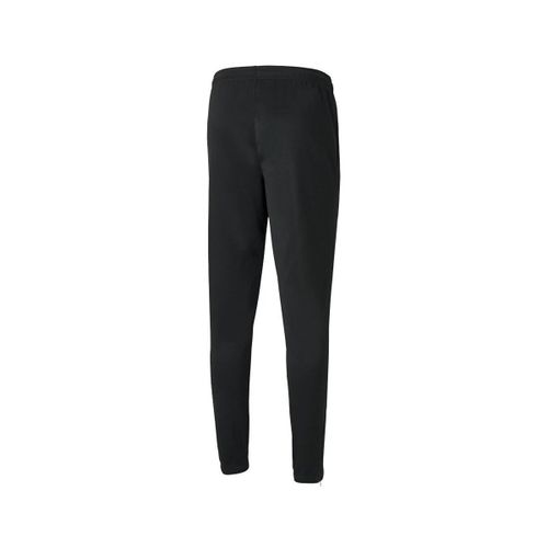 Pantalon Teamrise Poly Training - Puma - Modalova