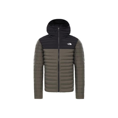 Vestes techniques Doudoune DOUDOUNE - The North Face - Modalova