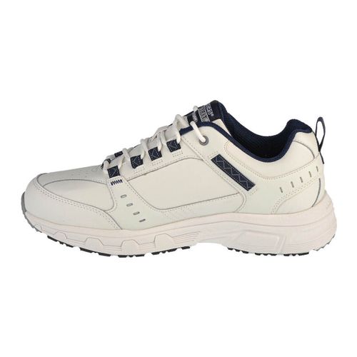 Baskets basses Oak Canyon-Redwick - Skechers - Modalova