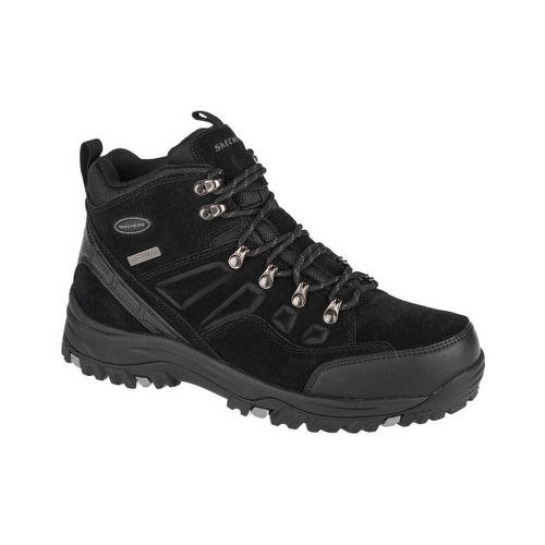 Bottes Skechers Relment-Pelmo - Skechers - Modalova