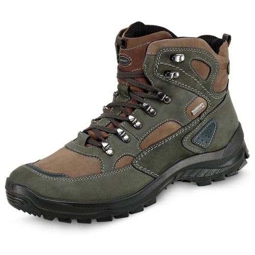 Bottes Jomos - Jomos - Modalova