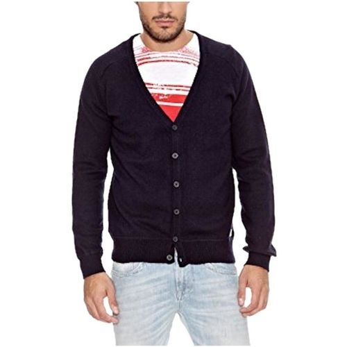 Gilet Pepe jeans PM700681 - Pepe jeans - Modalova