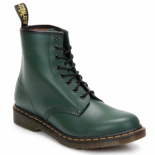 Bottines 1460 8 EYE BOOT - Dr. Martens - Modalova