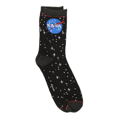 Collants & bas Disney HU5686-BLACK - Disney - Modalova