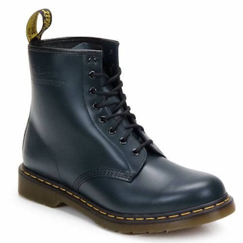 Bottines 1460 8 EYE BOOT - Dr. Martens - Modalova