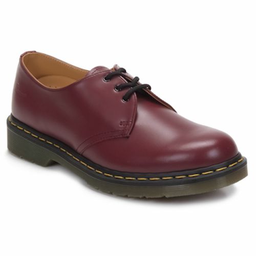 Derbies 1461 3 EYE SHOE - Dr. Martens - Modalova