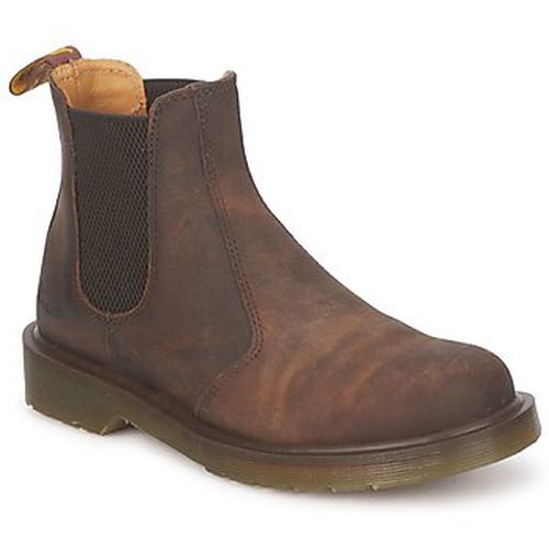 Boots 2976 CHELSEA BOOT - Dr. Martens - Modalova