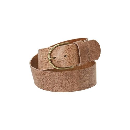 Ceinture CEINTURE - 160076 - Tamaris - Modalova