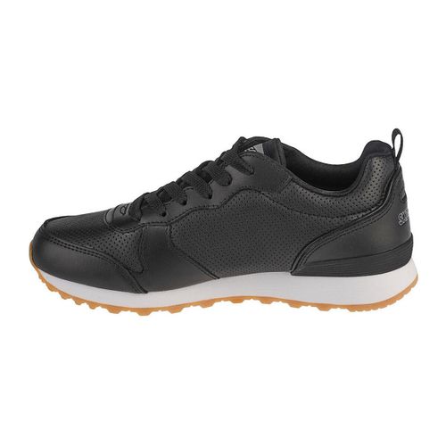 Baskets basses OG 85-Porthole - Skechers - Modalova