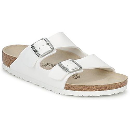 Mules Birkenstock ARIZONA - Birkenstock - Modalova