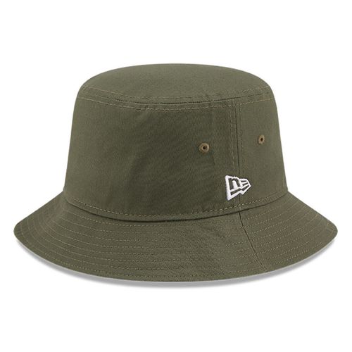Chapeau Bob BOB PATTERNED - New-Era - Modalova