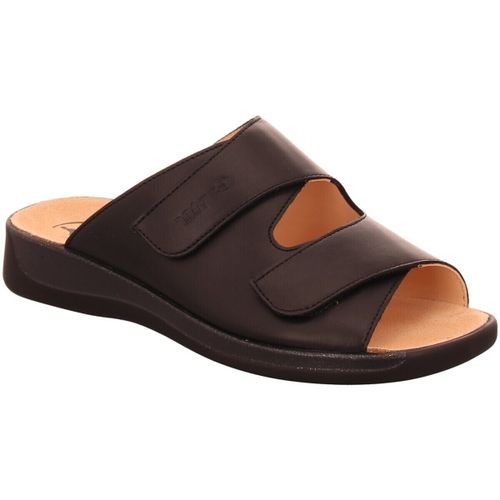 Sandales Ganter - Ganter - Modalova