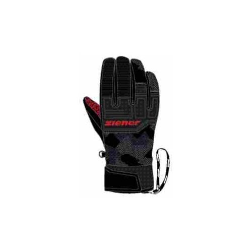 Gants Ziener - Ziener - Modalova